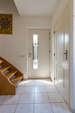 Medium property photo - Pastoor Albertsstraat 10, 6155 LW Puth